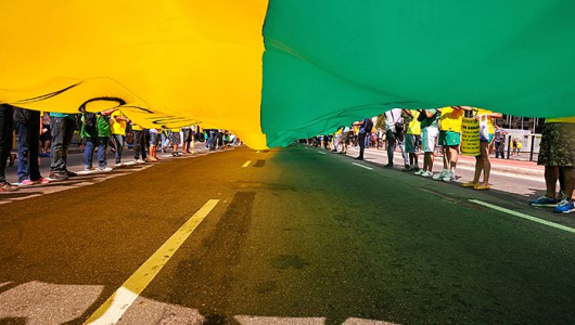 Brazil-street-flag-530x300.jpg