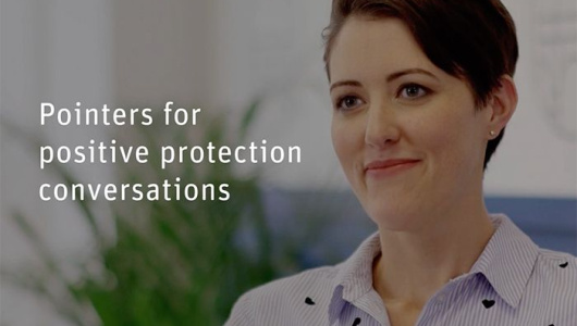 Scottish-Widows-Care-protection-plan-530x300.jpg