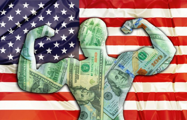 Investors return to US equities despite valuation concerns