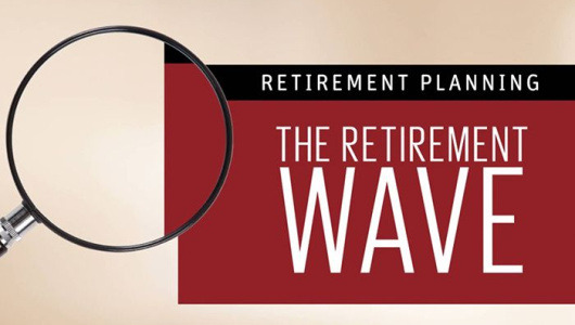 Retirement-changing-video-530x300.jpg
