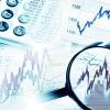 Stock listings