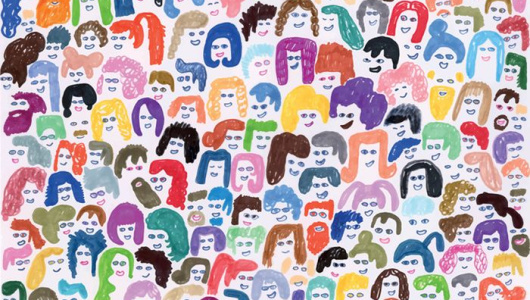 people-crowd-illustration-530x300.jpg