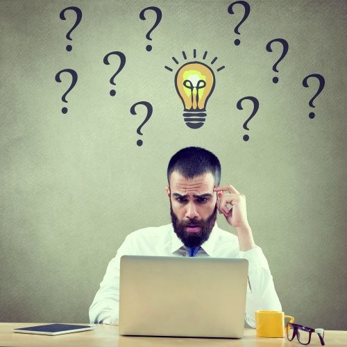 Ian McKenna: The new AI services reshaping financial advice