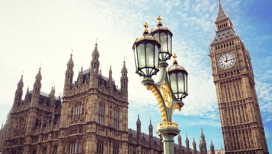 Autumn-Budget-Westminster-530x300.jpg