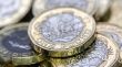 Neil Jones: The tale of tax-free cash withdrawals