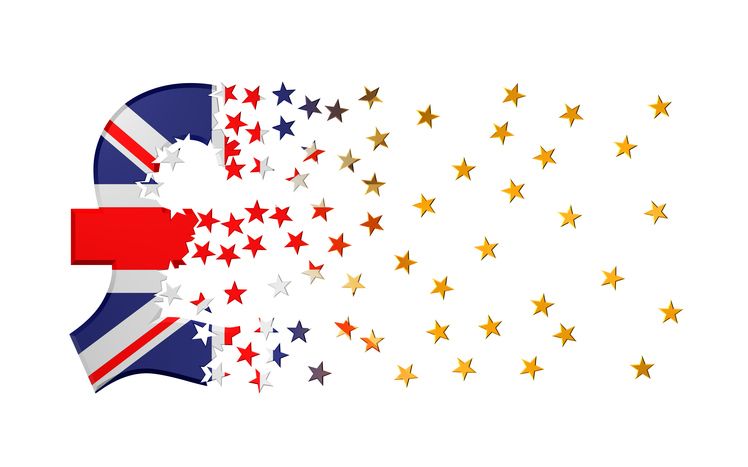 Darius McDermott: Is Europe the place to be for investors in 2021? - Vimarsana News