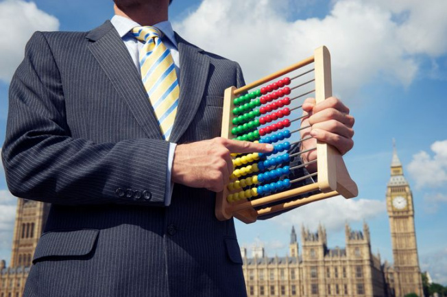 Tom Selby: What Budget 2026 questions should advisers expect?