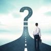 46-47-path-to-confusion-100x100.jpg