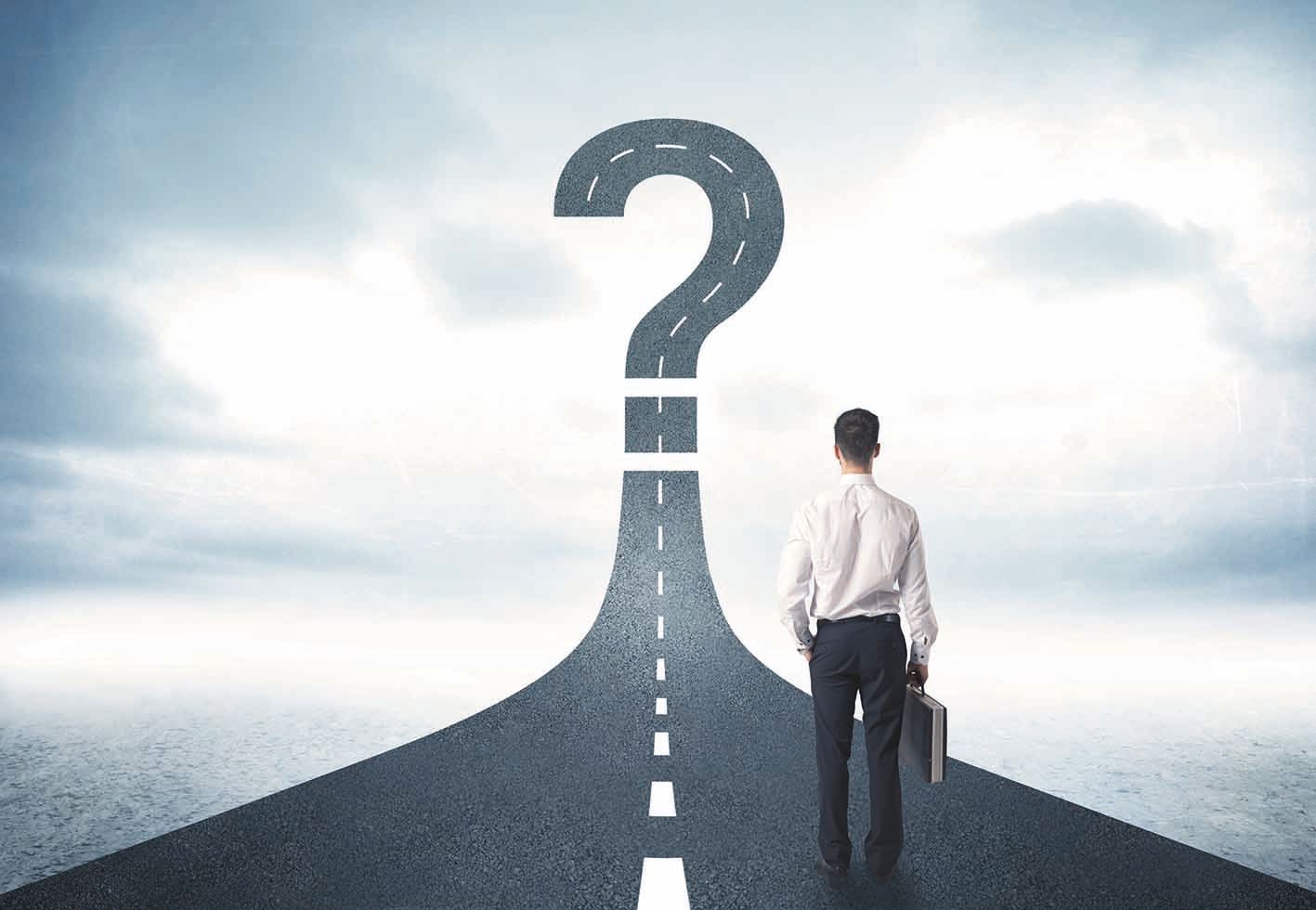 Poll: Are advisers doing enough to win younger and less affluent clients? - Vimarsana News