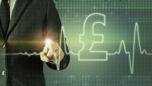 23_pension_advice-530x300.jpg