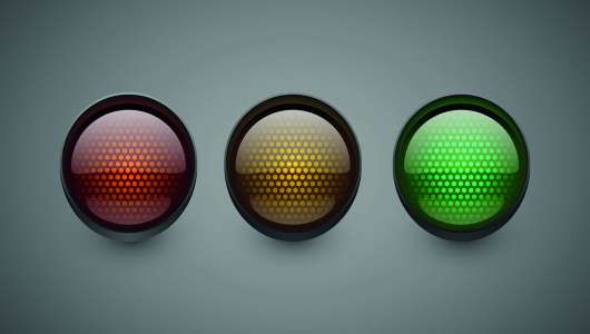 41-Traffic-Lights-530x300.jpg