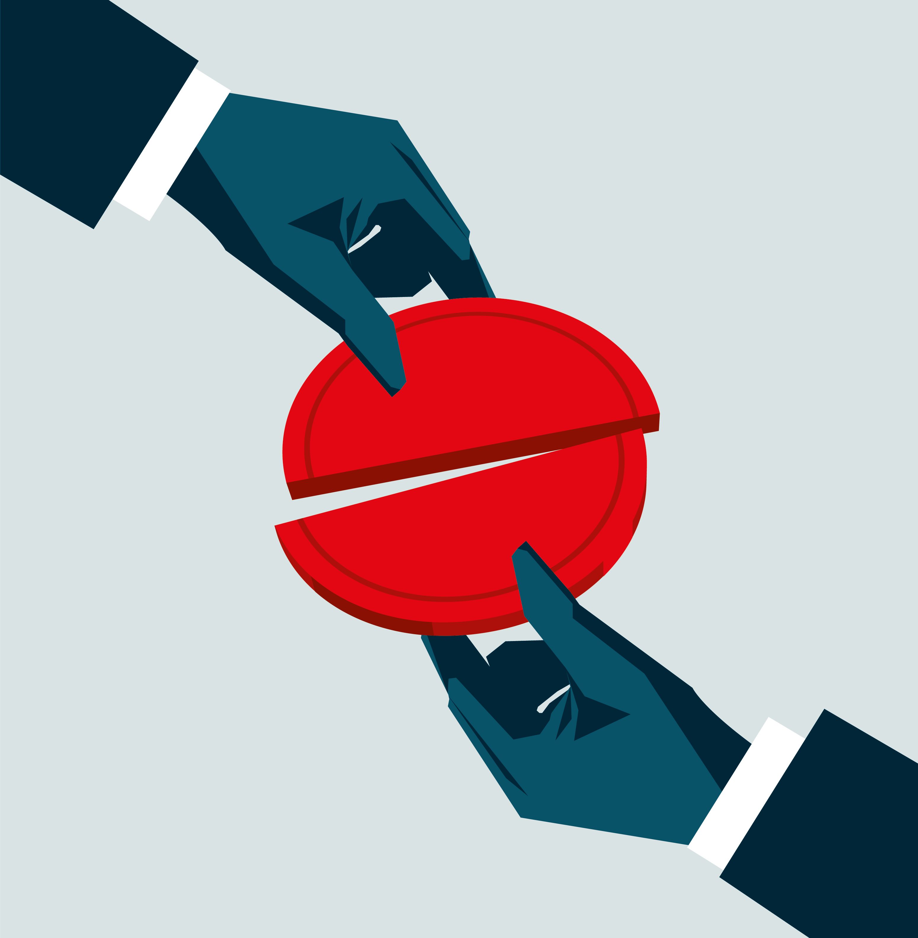 Standard Life Aberdeen confirms details for share buyback plan Money