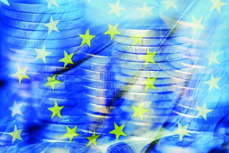 Active ETF assets near €110bn as investor demand accelerates