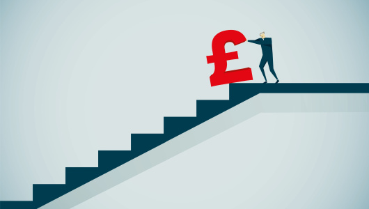 30-31-money-stairs-530x300.jpg