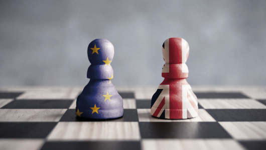 18-Brexit-530x300.jpg