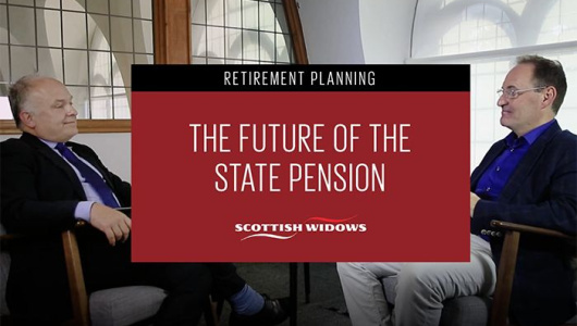 Scottish_Widows_What_expect_State_pension-530x300.jpg