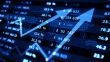 7IM AUM jumps 18% in second quarter