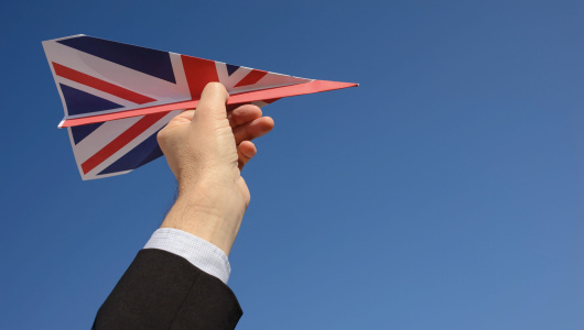 30-paper-plane-530x300.jpg