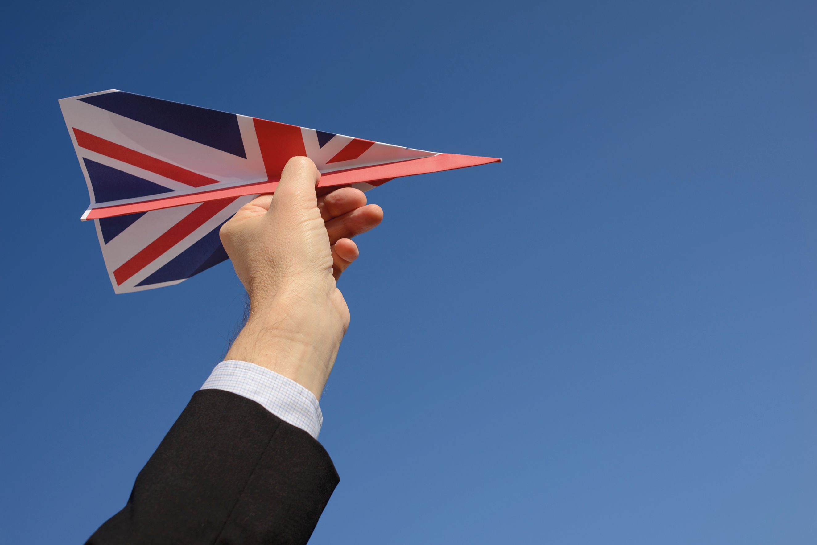 UK equities: Finally more compelling than contentious - Vimarsana News