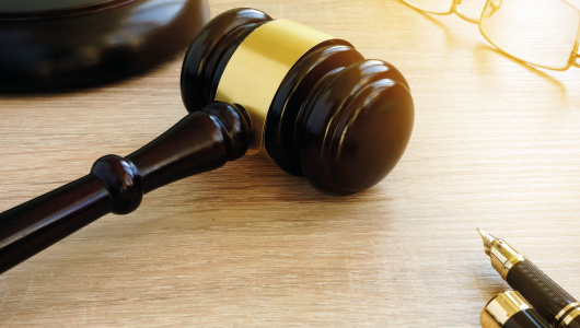 42-Court-NEW-530x300.jpg