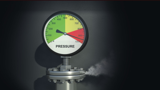 9-1-Pressure-gauge-530x300.jpg