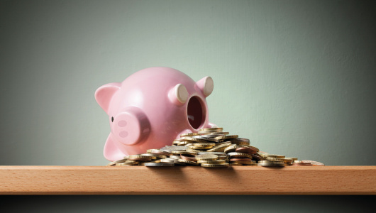 26-piggy-bank-530x300.jpg
