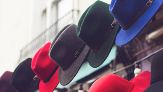 hats-530x300.jpg