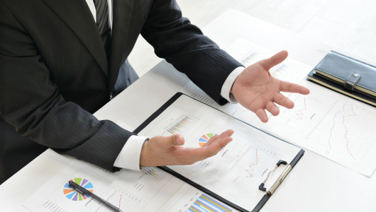 17-Investment-Proposition-530x300.jpg