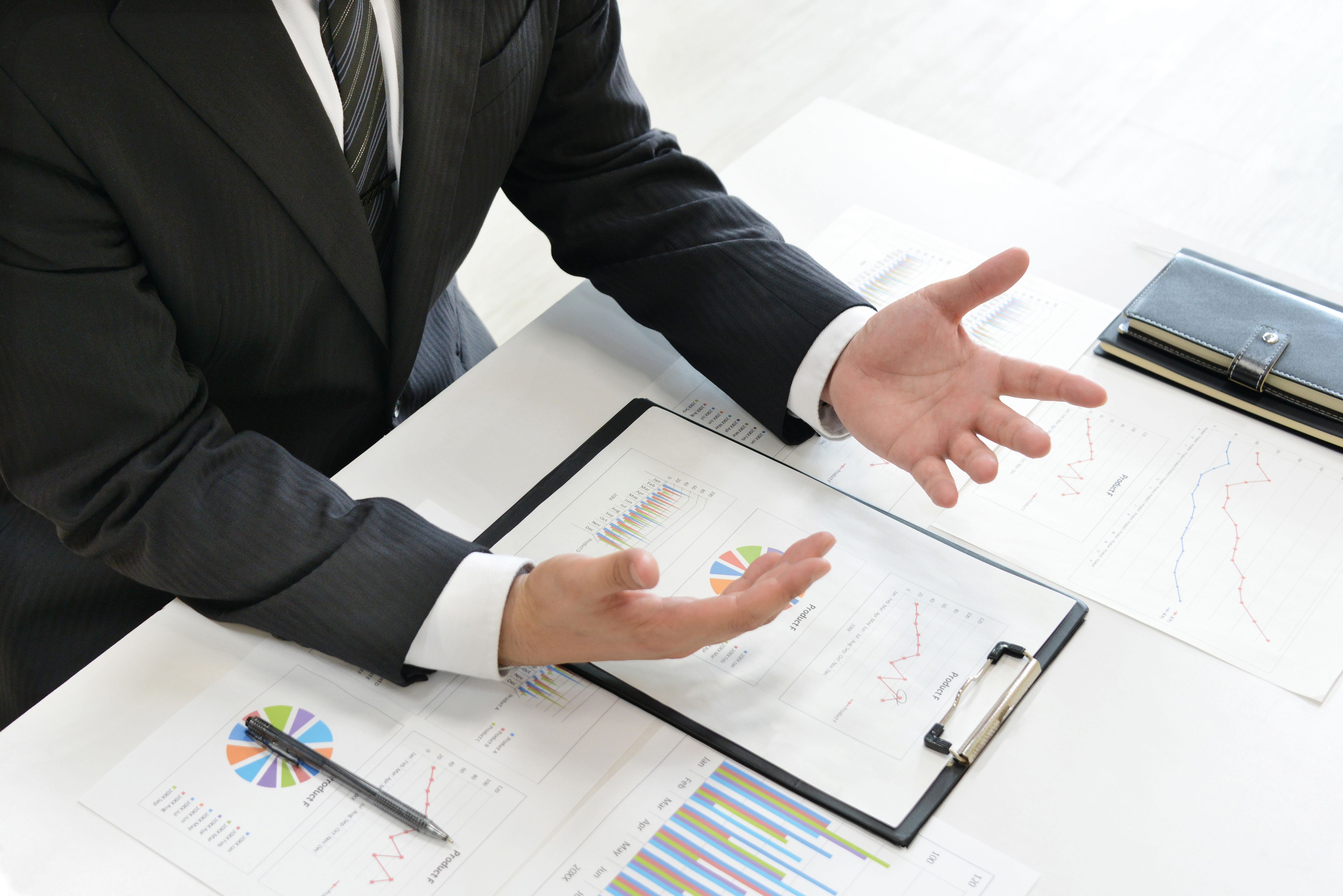 Inside AFH’s investment proposition Money Marketing