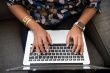 Dan Wiltshire: The tyranny of AI-generated scrutiny