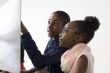£68m paid into children’s pensions as families tackle IHT