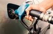 Brent hits $100 as oil surge weighs on stocks