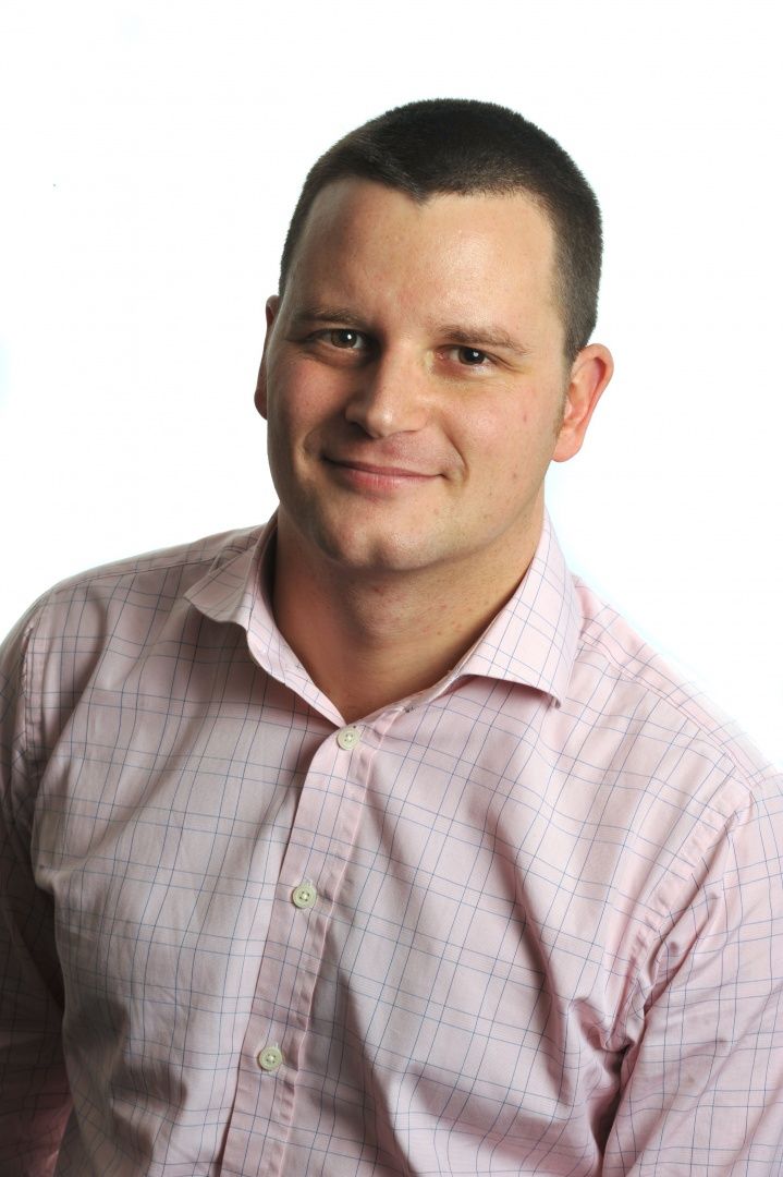 How Vanguard will disrupt the advice market Money Marketing