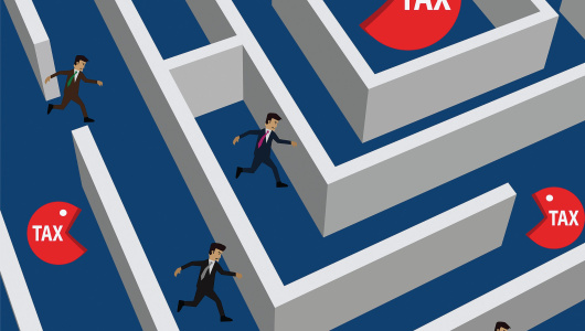 36-Tax-maze-WEB-530x300.jpg