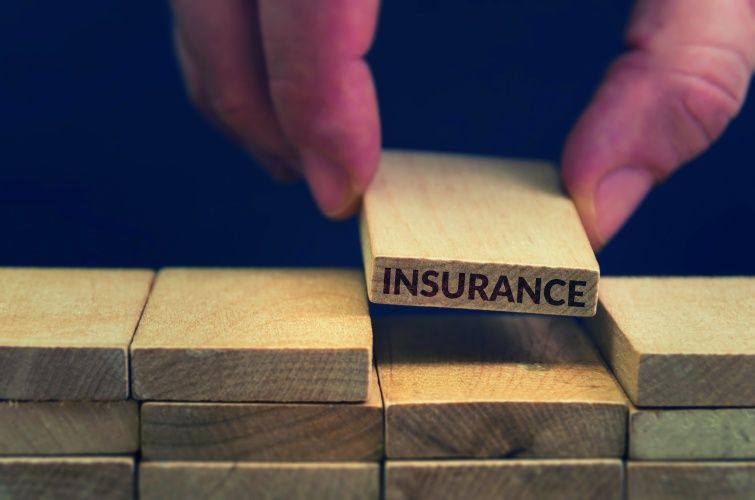 LifeSearch and MoneySuperMarket partner on life insurance | Money Marketing