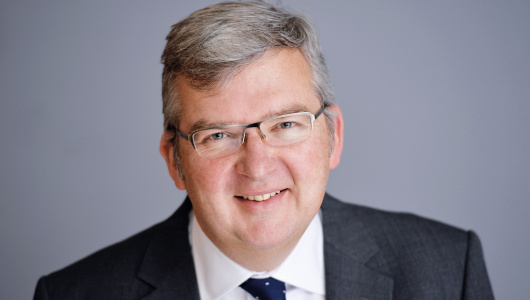 Husselbee-John-LiontrustNEW-530x300.jpg