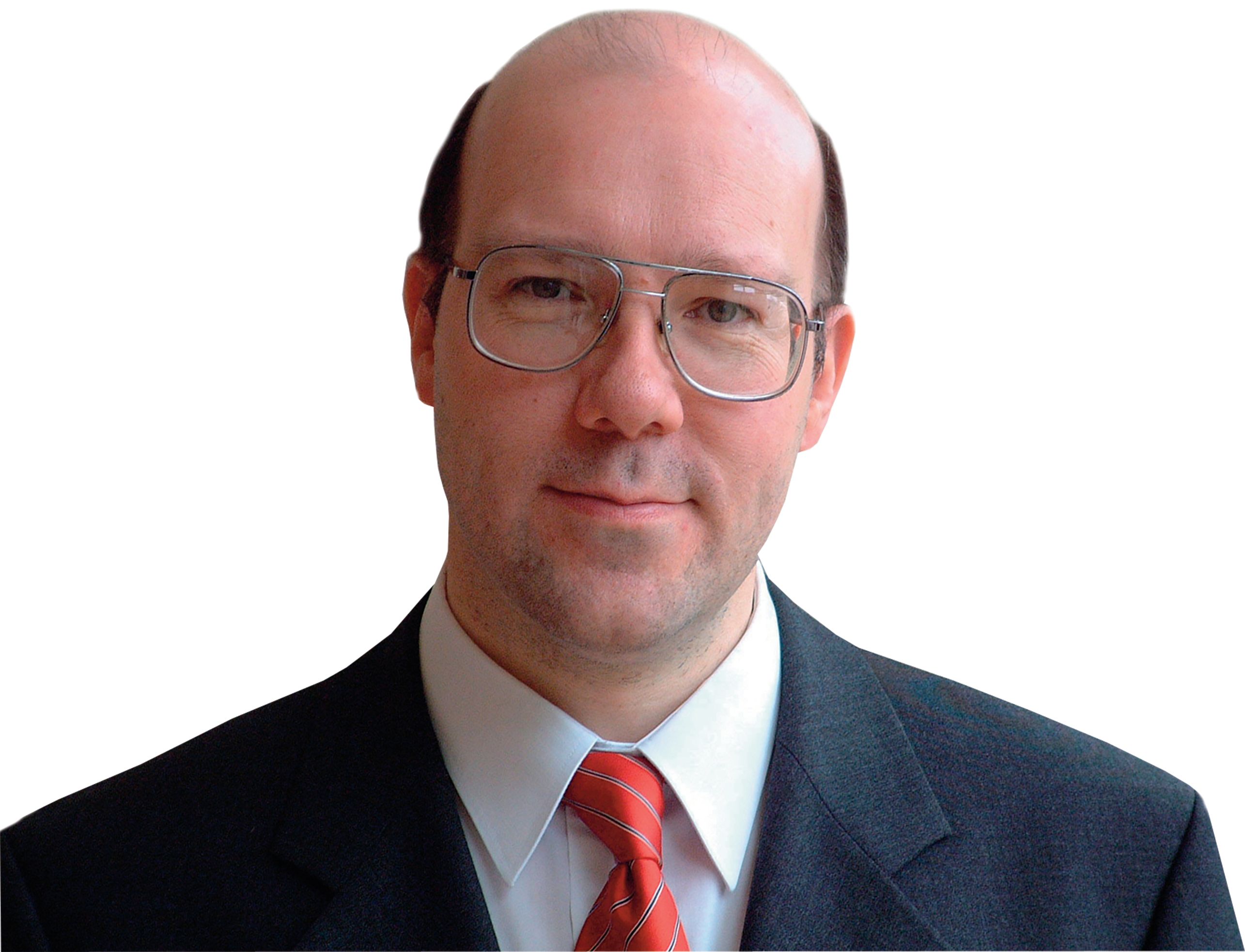 Index Linked Gilts >> Adrian Boulding: Difference between inflation measures balloon over time - Money Marketing Index Linked Gilts >> Adrian Boulding: Difference between inflation measures balloon over time - Money Marketing