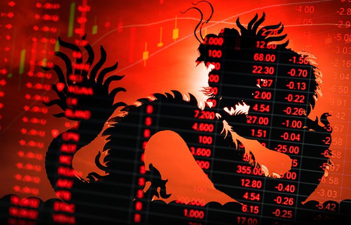 China-stock-market.jpg