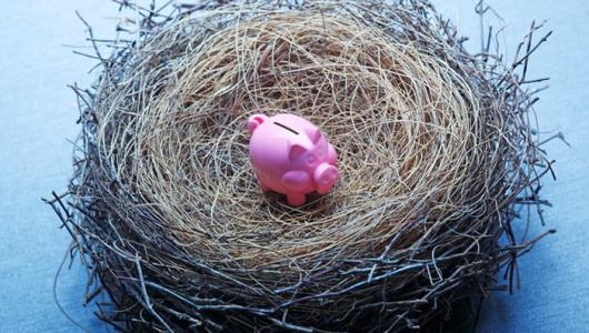 pensions-piggy-bank-530x300.jpg