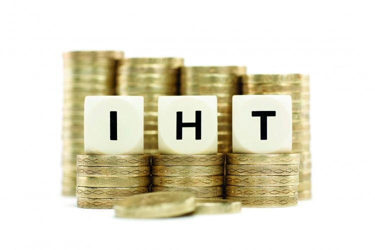 Employers urged to prepare staff for upcoming changes to IHT on pensions Employers urged to prepare staff for upcoming changes to IHT on pensions