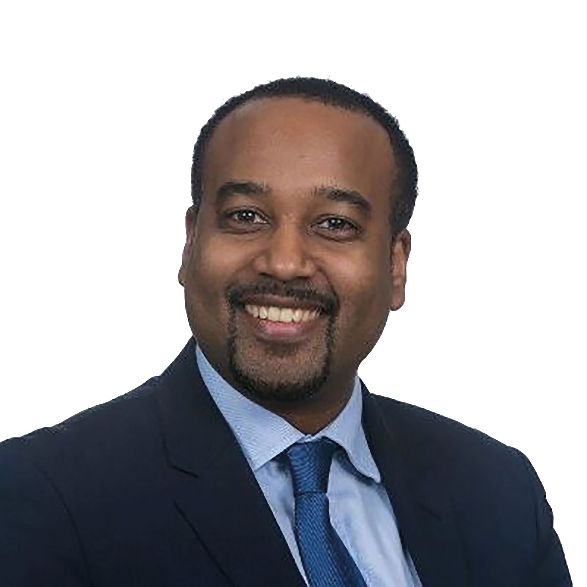 Don Scott Wjz - w27xsy8
