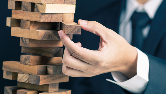 32-jenga-tower-530x300.jpg