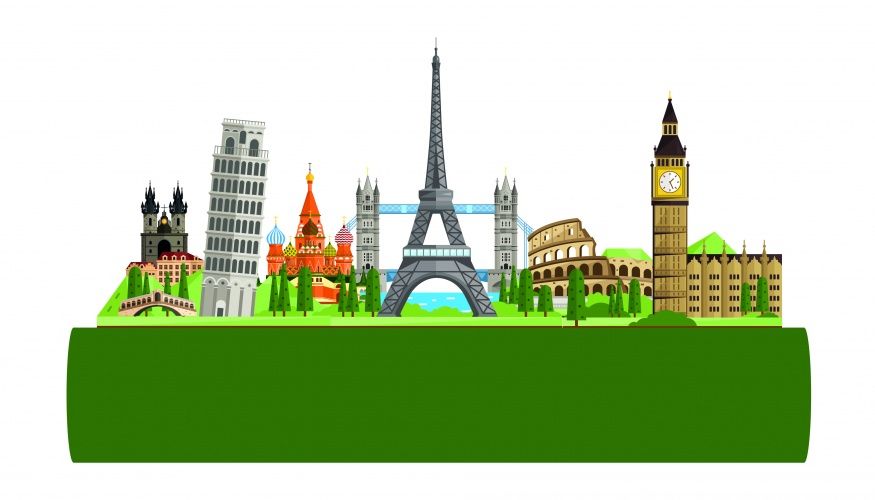 European ETFs attract €51.8bn in August