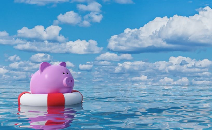 Pensioner poverty reversal driven by single retirees, warns LCP