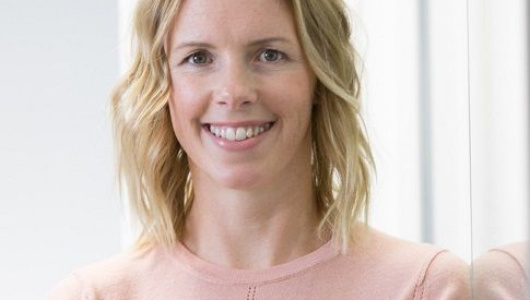 Cathi-Harrison-crop