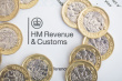 HMRC suspects wealthy taxpayers underpaid £392m in inheritance tax