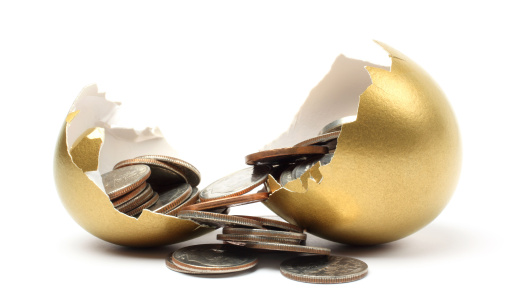 25-nest-egg-530x300.jpg