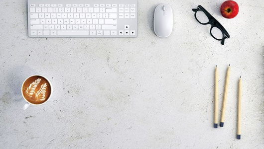 Workspace-530x300.jpg