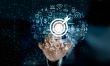 Tokenisation could help advisers serve 10 times more clients