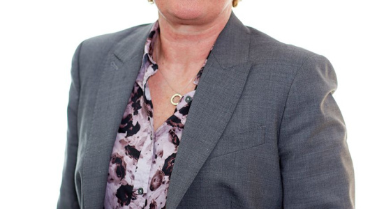 KIm North